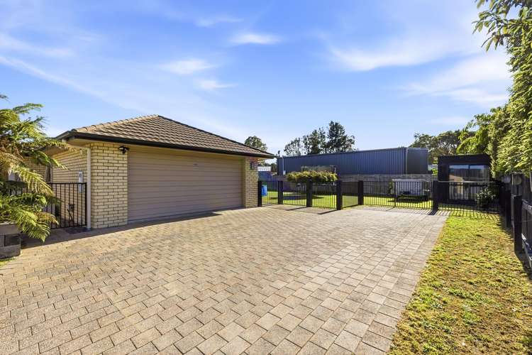 176 Parekaawa Drive Motuoapa_26