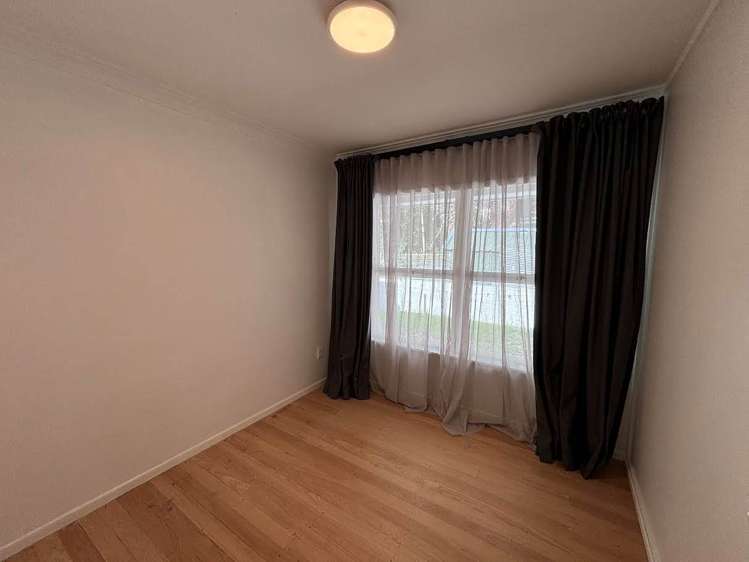 1/149 Shakespeare Road Milford_8