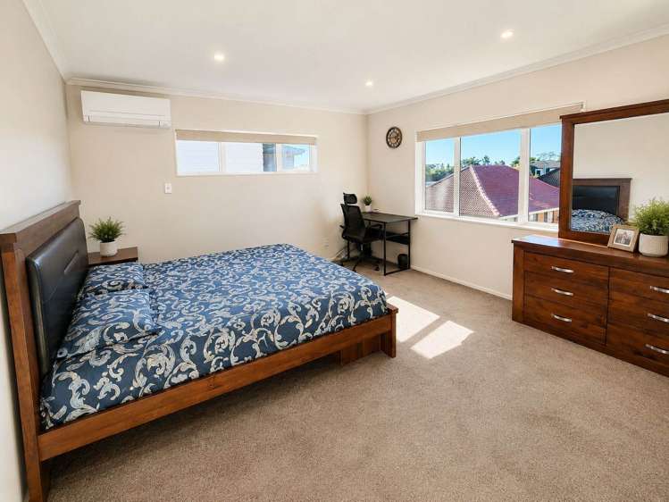 7 Papahou Lane Papatoetoe_8