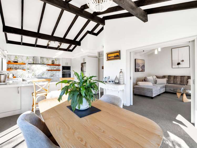 4 Tuarangi Road Netherby_7