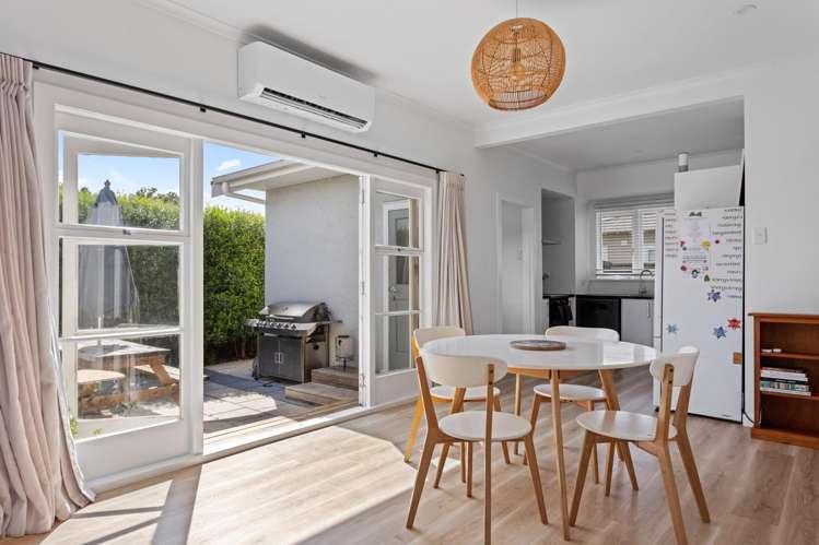 157 Stout Street Mangapapa_3