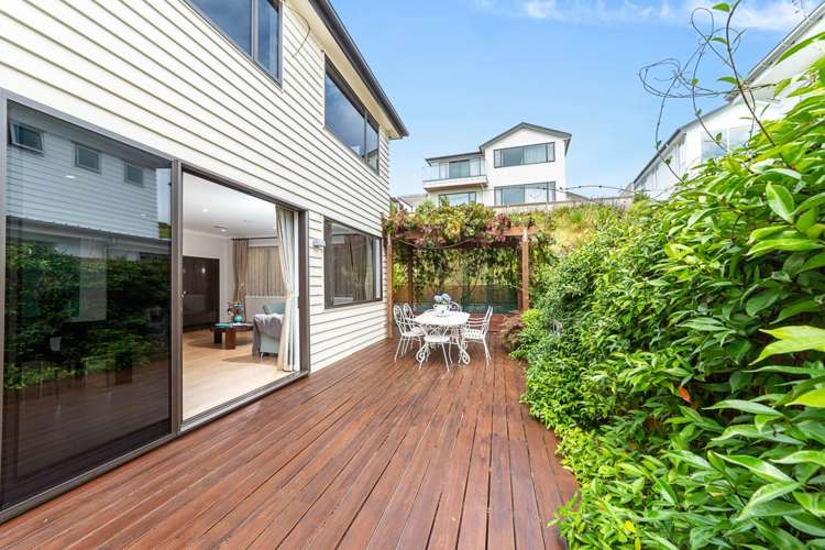 22 Bounty Road Long Bay_17