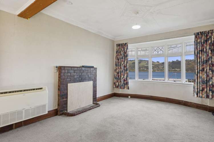 151 Ravensbourne Road Ravensbourne_7