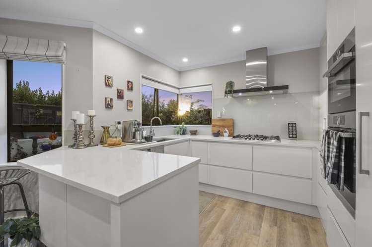 71A Redwood Street Redwoodtown_7