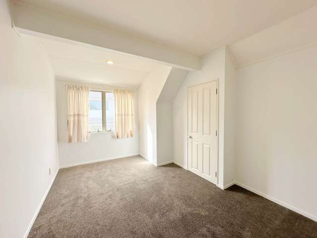 16B Chale Place Somerville_3