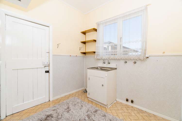 13 Tay Street Mosgiel_13