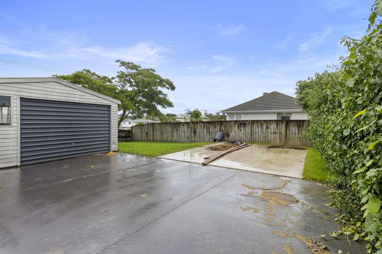 44 Goodwin Avenue Morrinsville_13