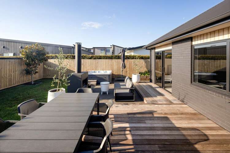 11 Ruru Street Cambridge_4