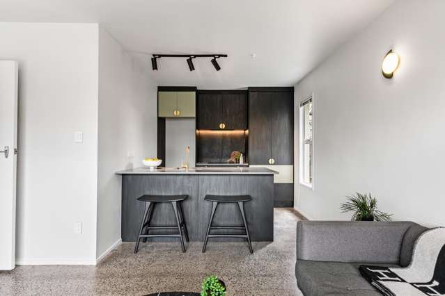 3/267 Meola Road Point Chevalier_4