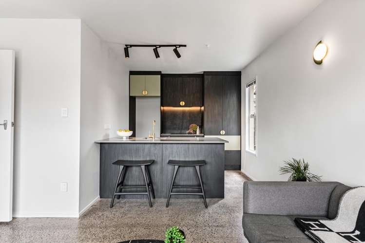 3/267 Meola Road Point Chevalier_4