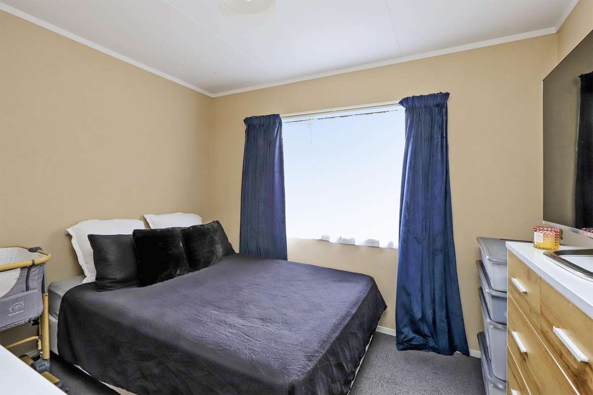 44 Whiting Crescent_5