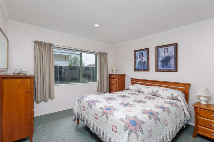 11C Exeter Street Waimate_11