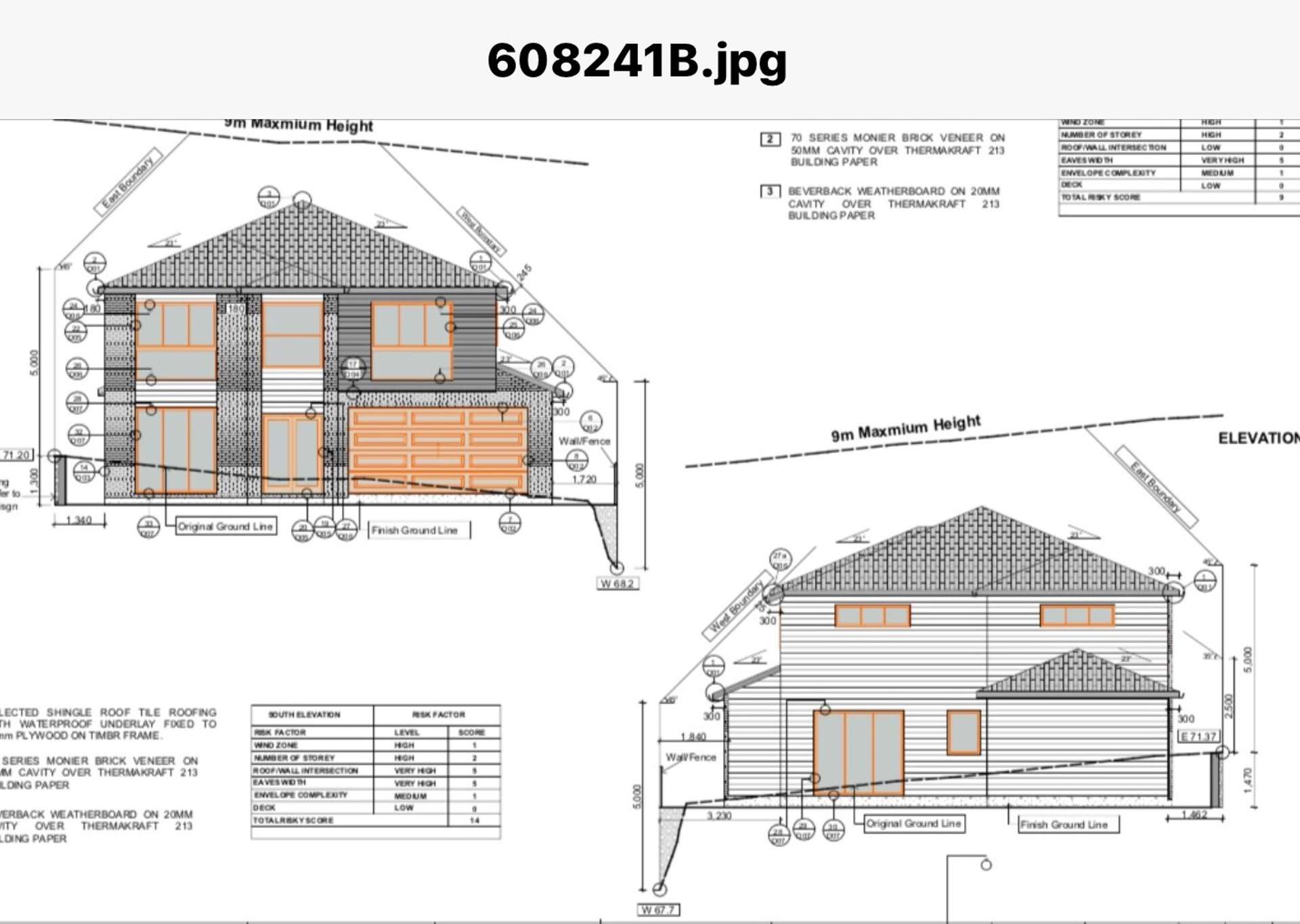 7 Kilcooley Road Flat Bush_0