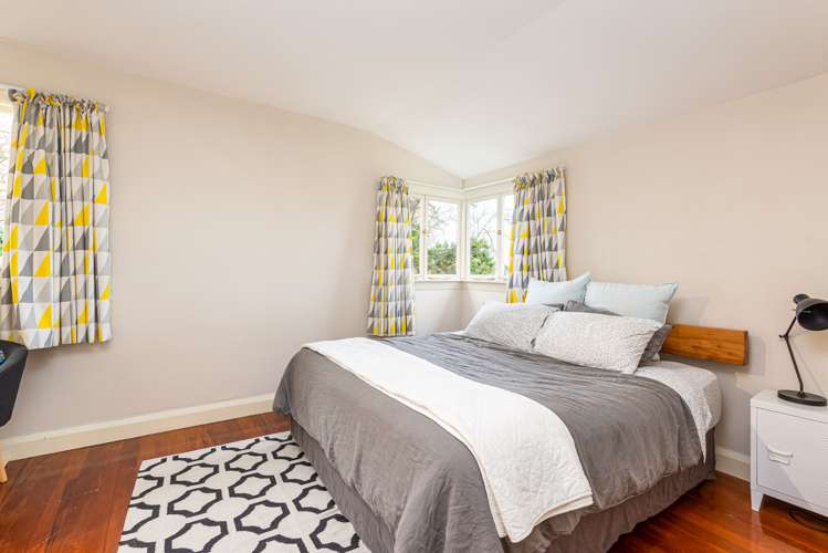 10 Paparoa Street Papanui_14