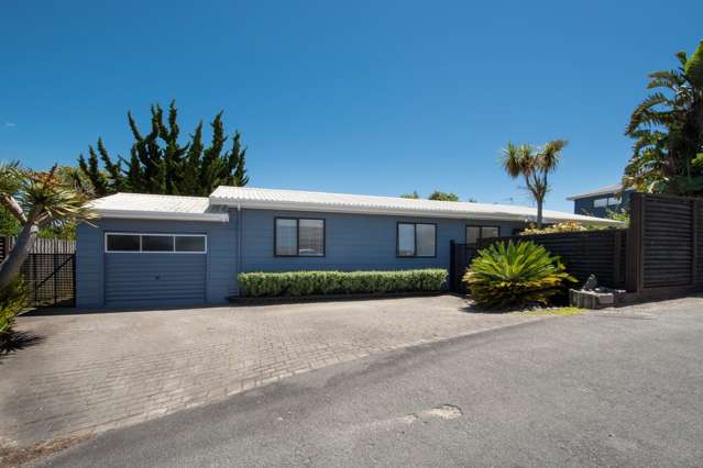 356a Papamoa Beach Road Papamoa_4