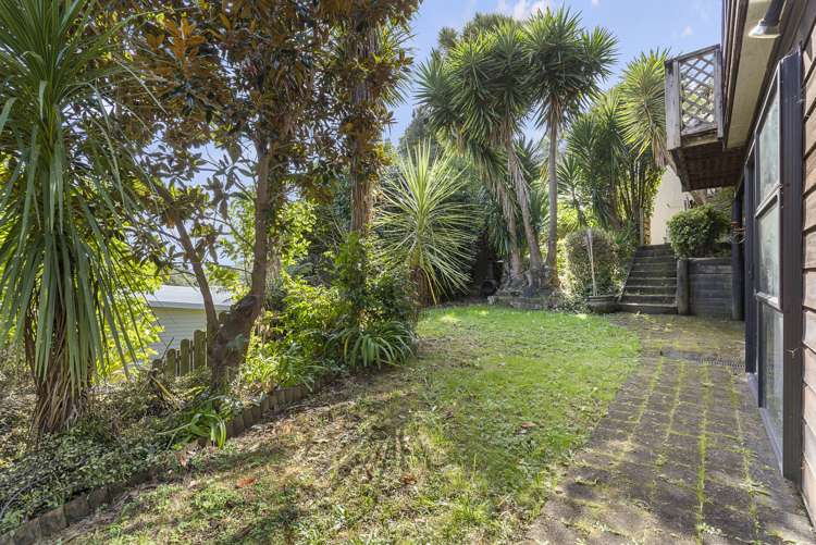 8a View Road Cockle Bay_14