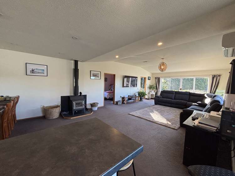 44 Weston Road Oamaru_6