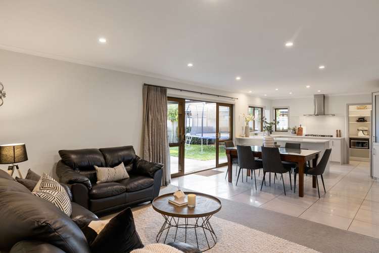 3 Vanquish Place Flagstaff_8