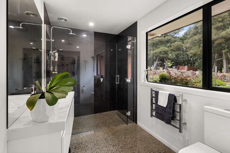 66 Kokopu Block Road Maungatapere_14