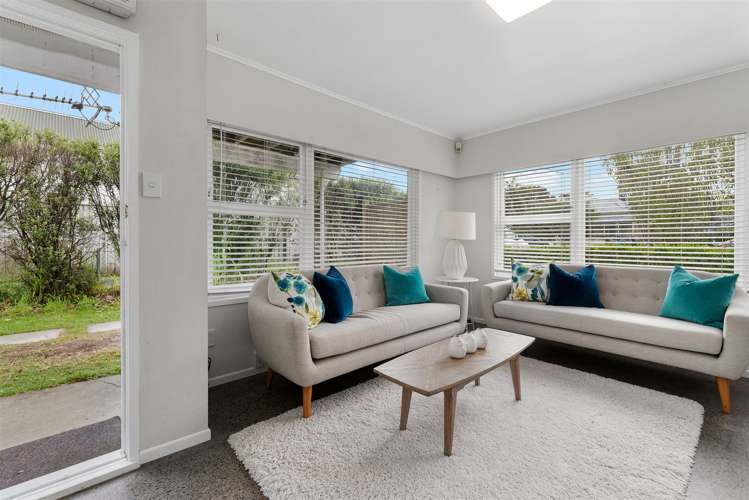3/175 Victoria Road Devonport_11
