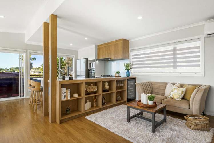 19 Aberdeen Road Castor Bay_9