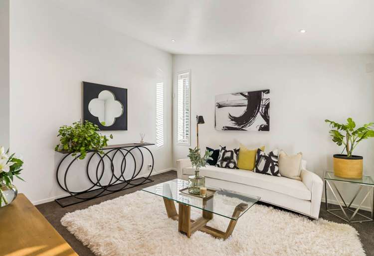 14 The Anchorage Sunnyhills_5