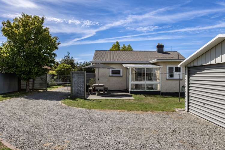 49 Victoria Street Rangiora_17