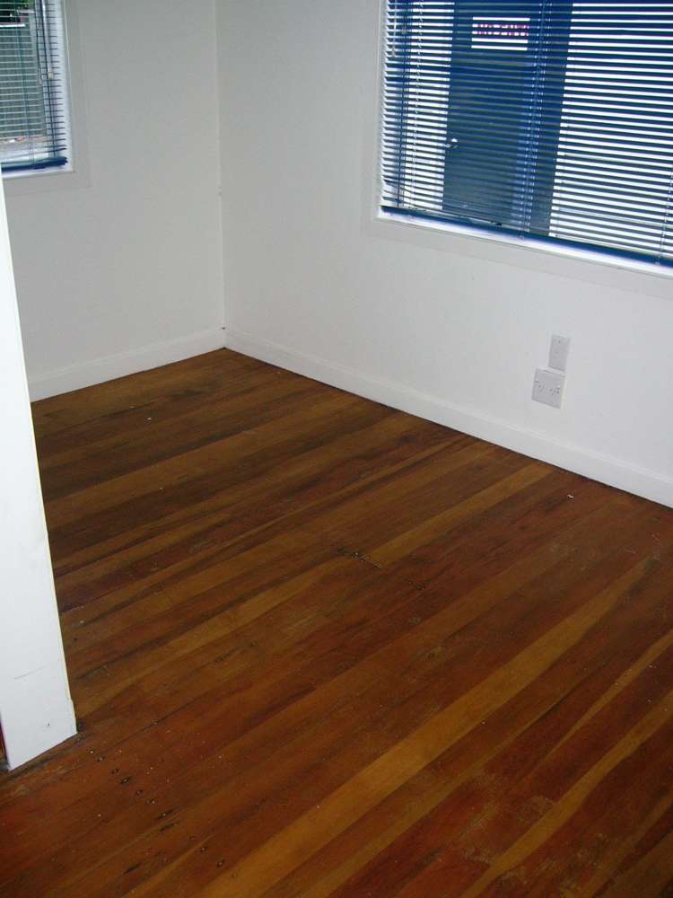 79 Maich Road Manurewa_5