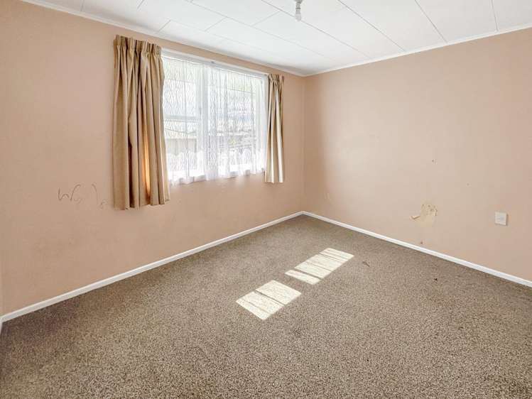 98 Arawa Crescent Tokoroa_7