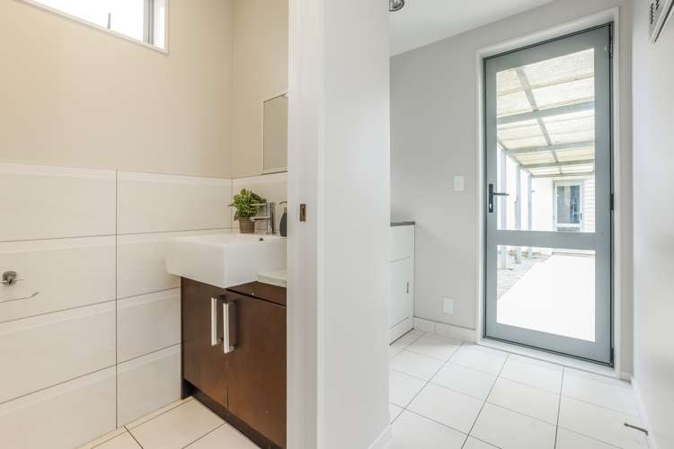 208 Porchester Road Takanini_10