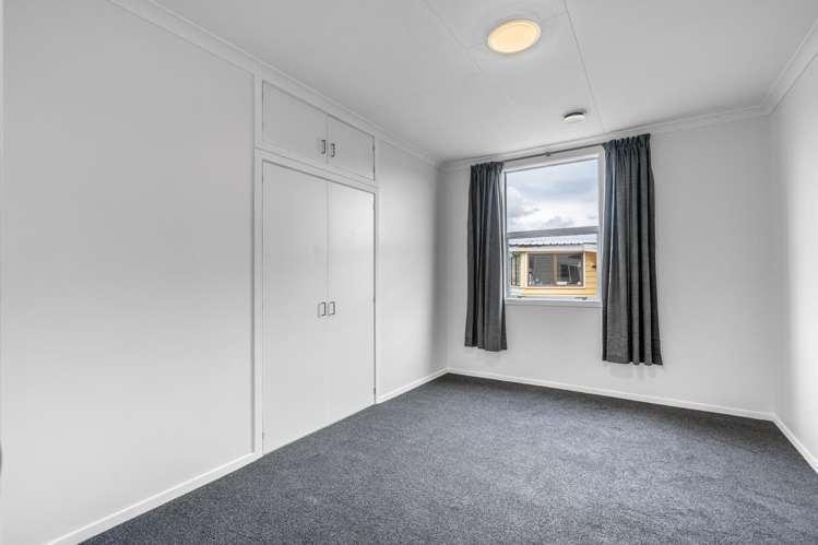 3 Harbison Street Otautau_9