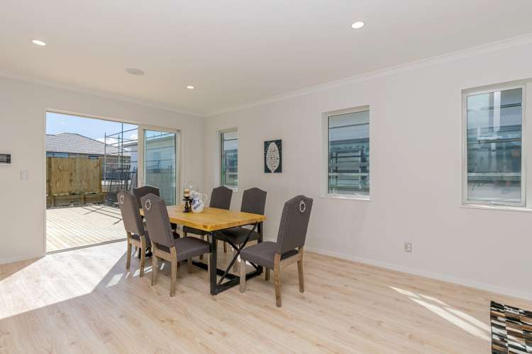 9 Jane Maree Road Kumeu_9