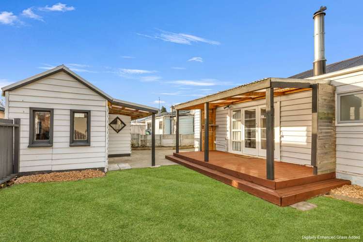 7 Preston Street Gore_6