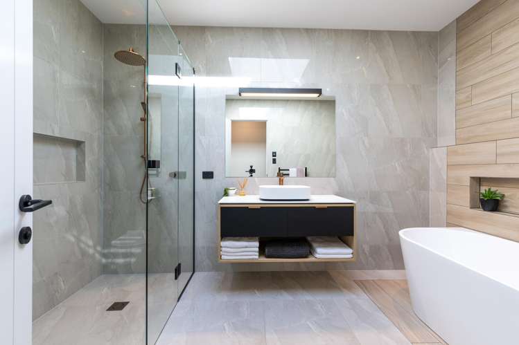 37 Aerodrome Road Blenheim_39