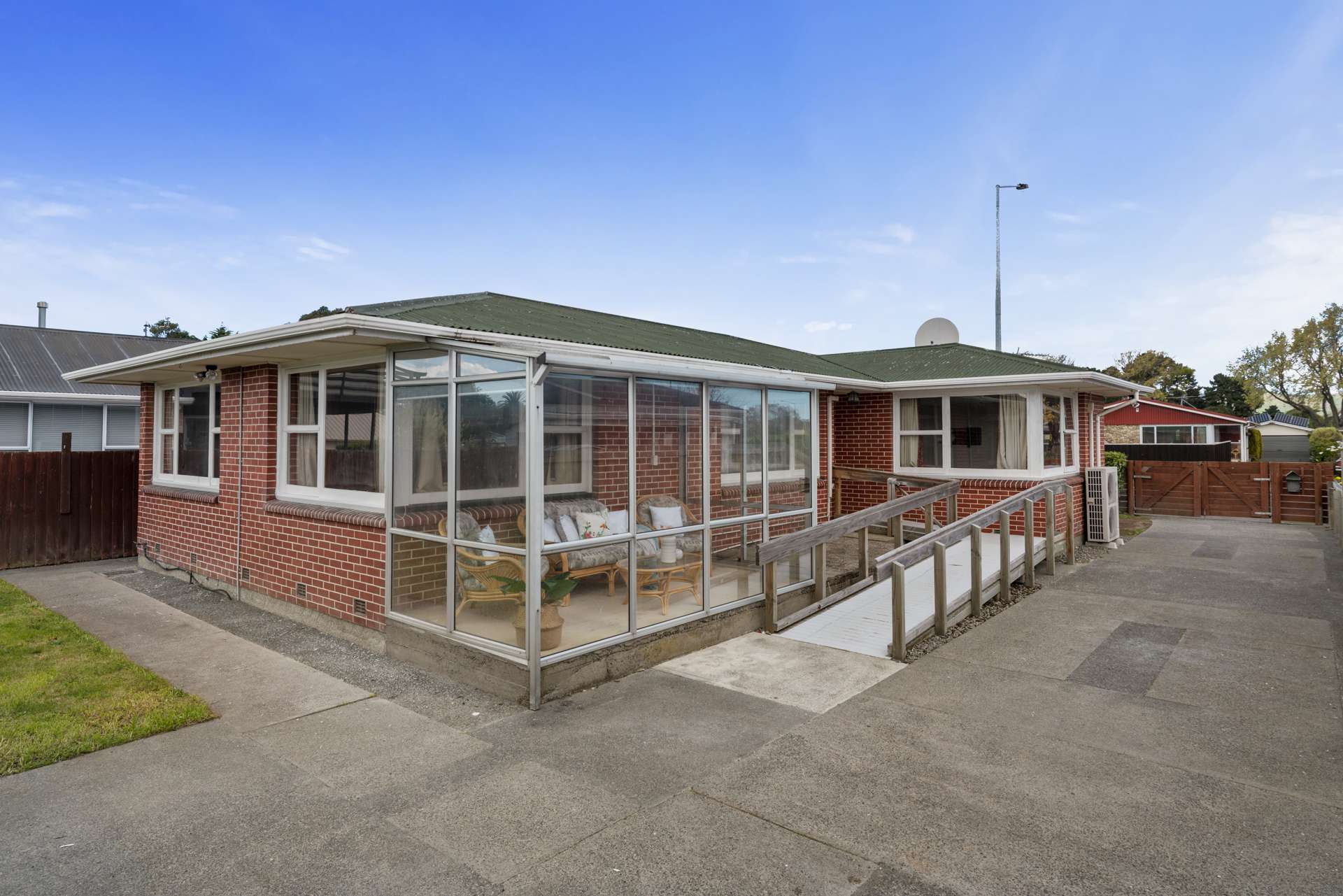 333 Woodham Road Wainoni_0