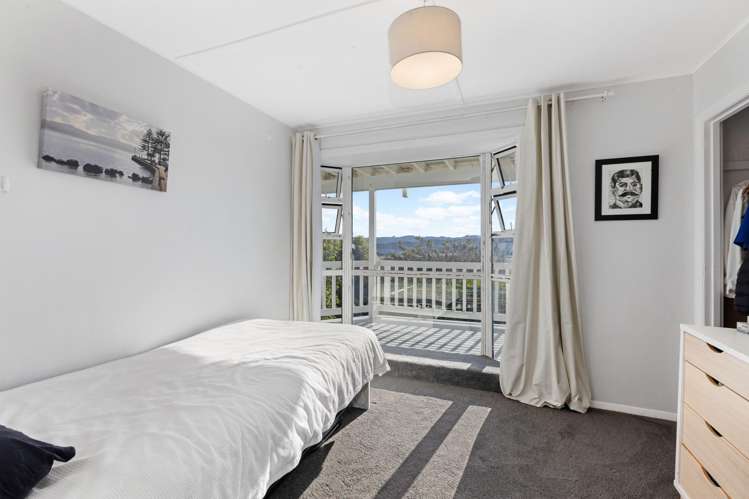 110 Sidlaw Street Strathmore Park_9