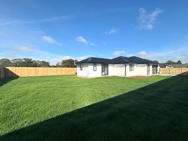 3 Gabbie Place Southbridge_4