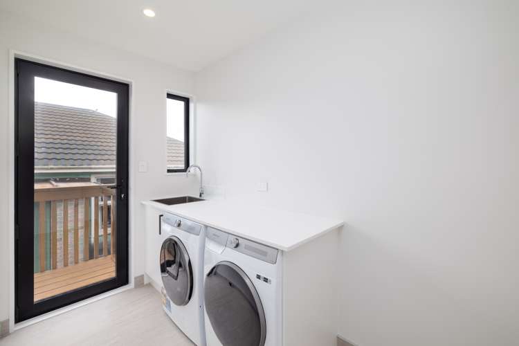 165 Seaview Road New Brighton_13