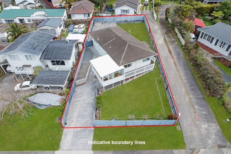 99 Sycamore Drive Sunnynook_32