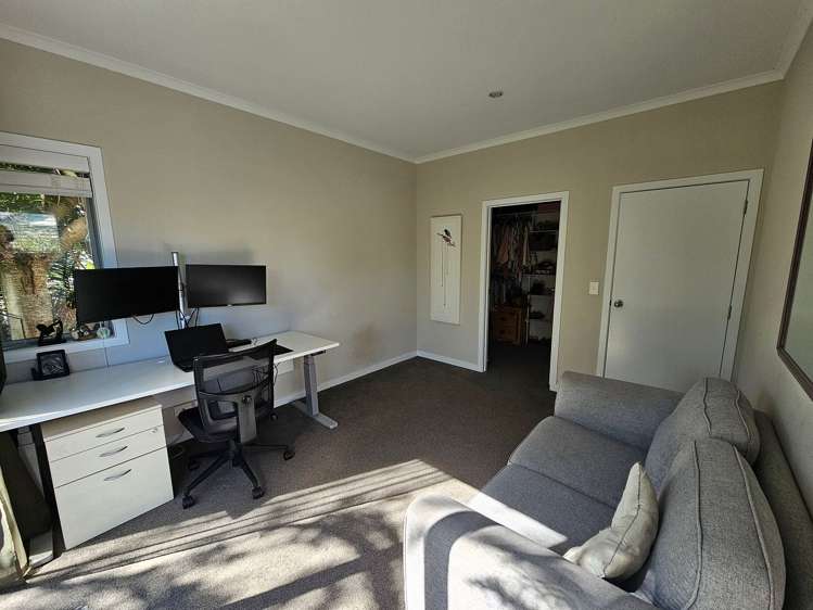 18 Humariri Street Point Chevalier_2