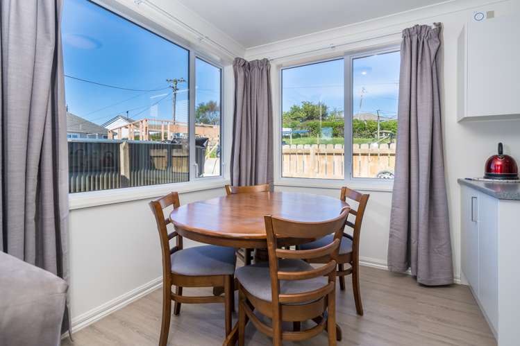 109 Corstorphine Road Corstorphine_2