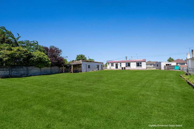 36 Scott Street Mataura_15