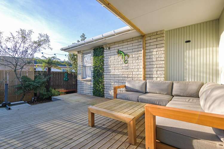 15 Acacia Street Kelvin Grove_18