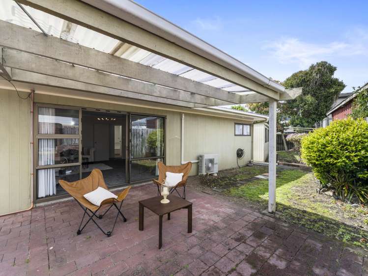 3/19 Hoteo Avenue Papatoetoe_14