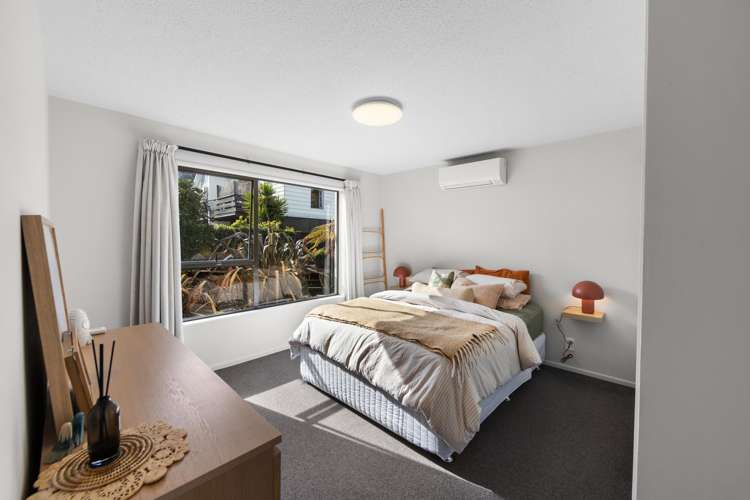 2/91 Beachville Road Redcliffs_14