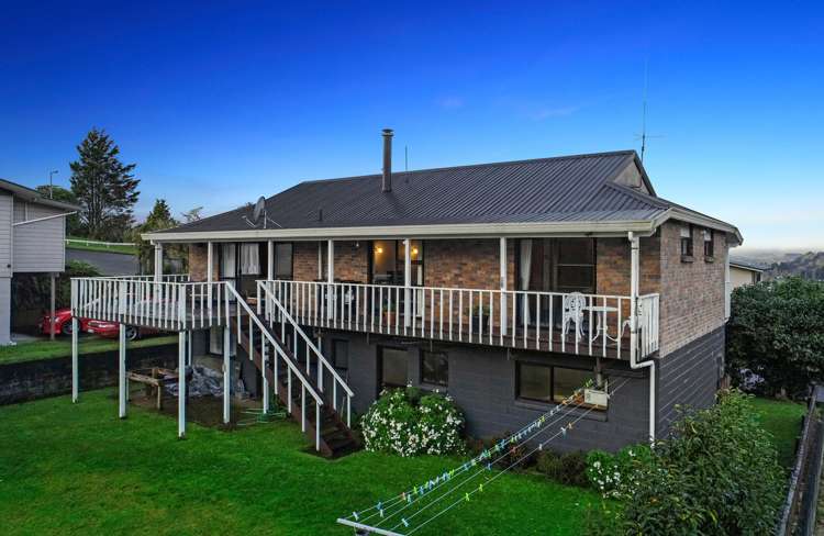 9 Byars Avenue Taumarunui_17