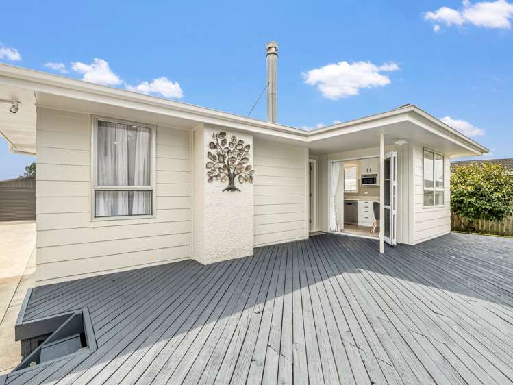 21 Matipo Place Edgecumbe_16