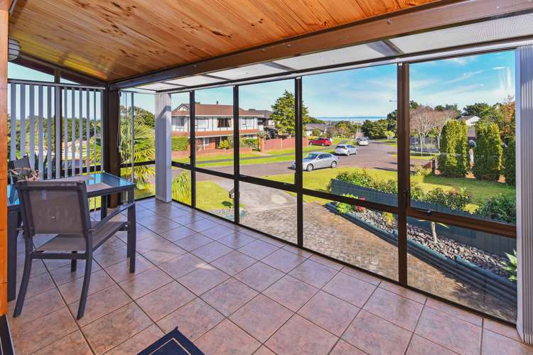 9 Paulownia Place Totara Heights_8