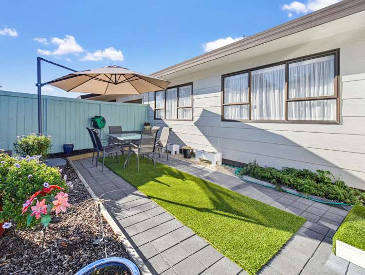 28A Poole Street Motueka_16