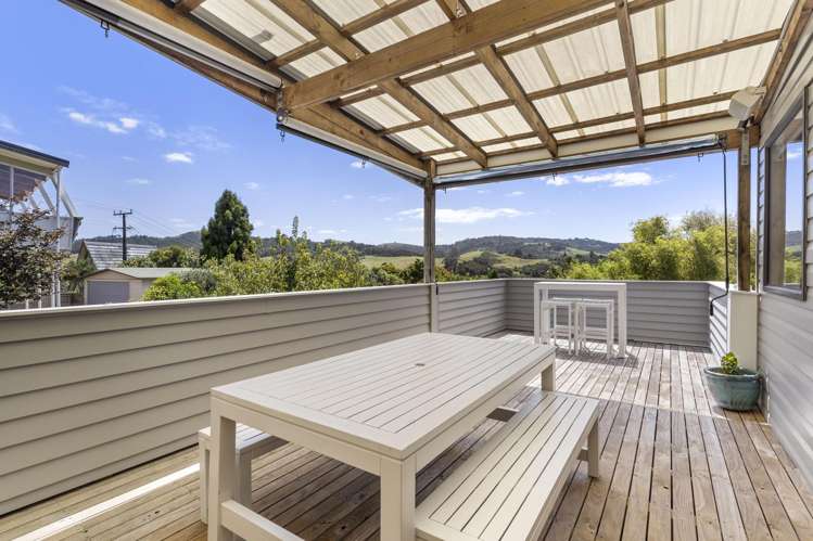 60 Hammond Avenue Hatfields Beach_14